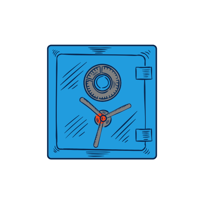 private detectives hull