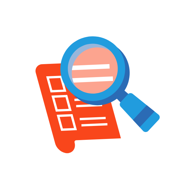 professional and reliable private investigators in bristol