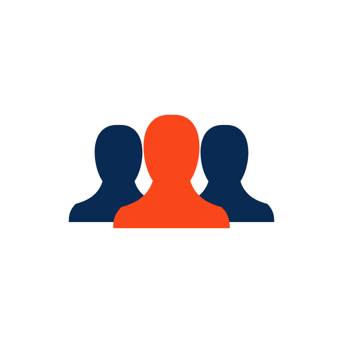 private investigator in newcastle
