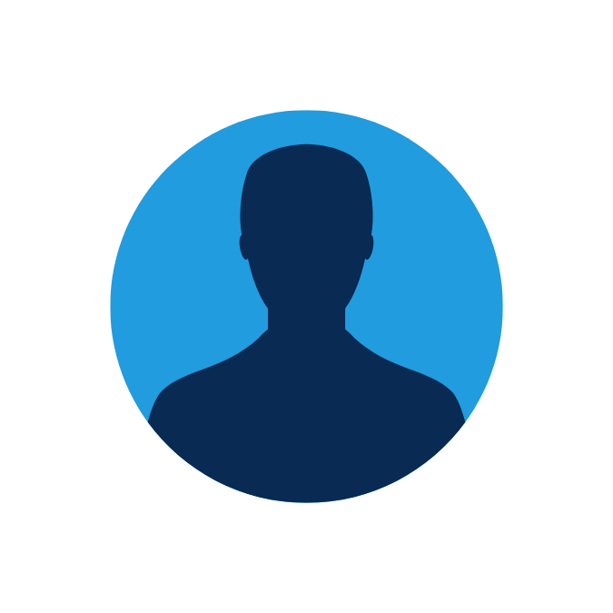 private investigators in the UK