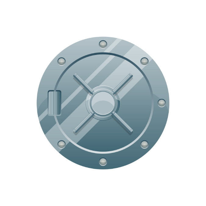 private detectives in plymouth