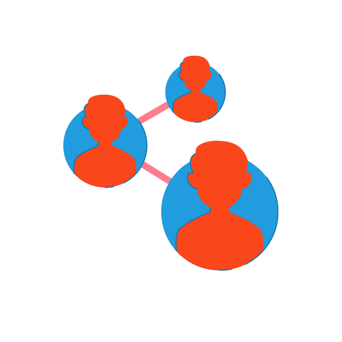 private investigators durham