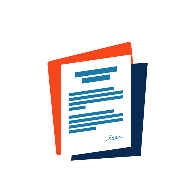 private investigator hull