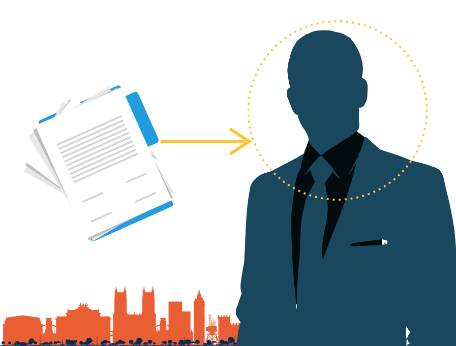 private investigator bristol