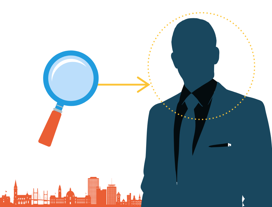 private investigator cardiff