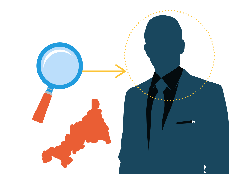 private investigator cornwall