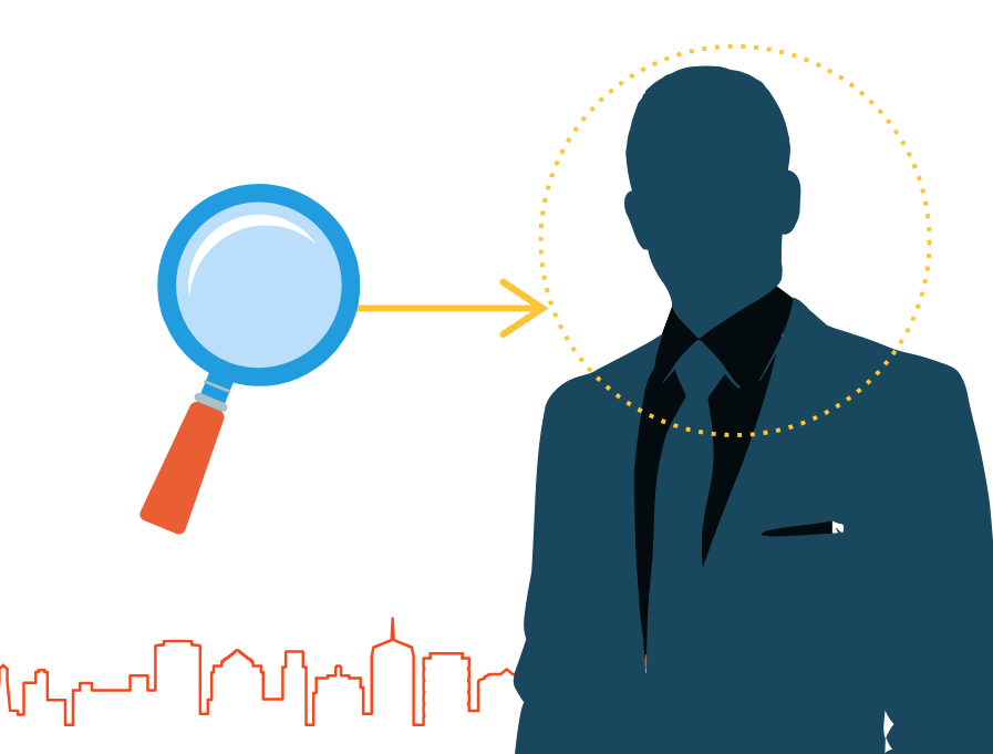 private investigator durham