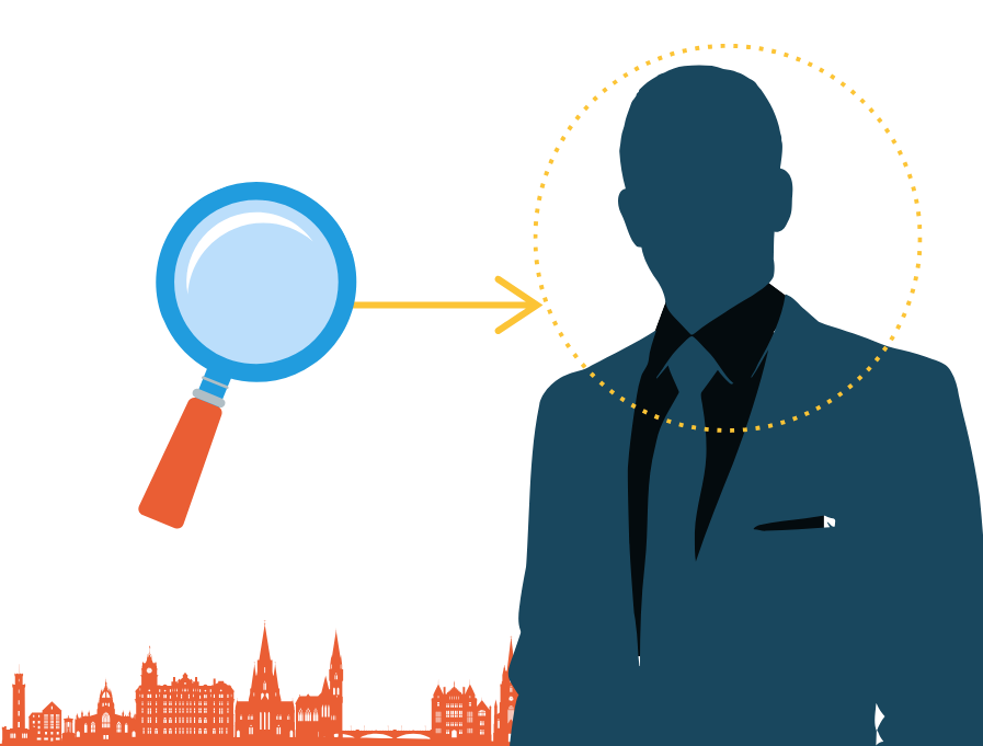 private investigator edinburgh
