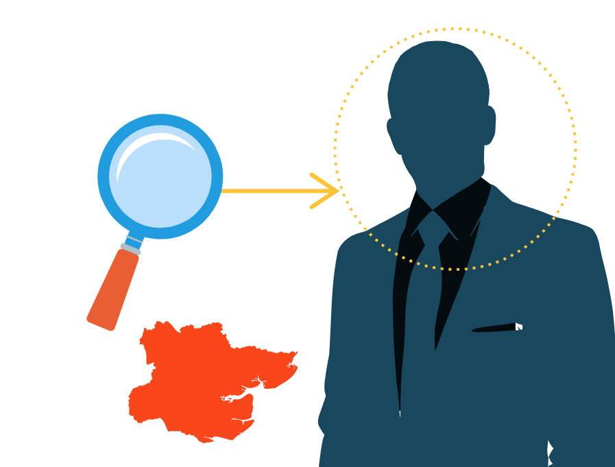 private investigator essex