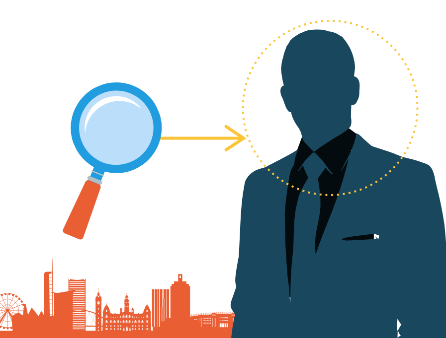 private investigator glasgow