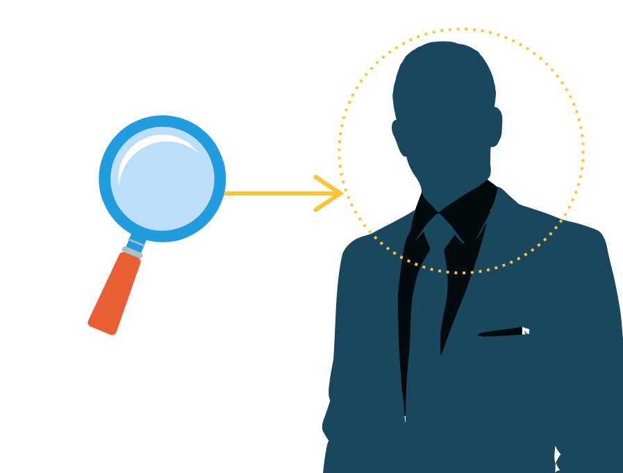 private investigator huddersfield