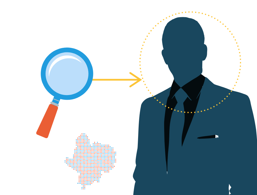 private investigator leicester
