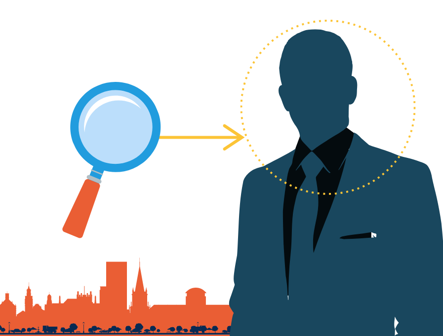 private investigator sheffield