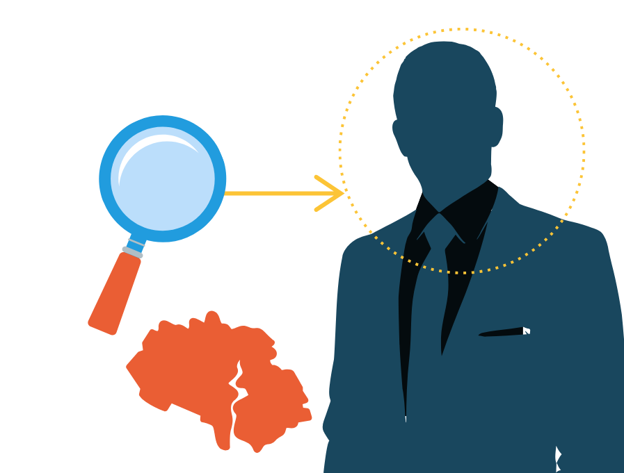 private investigator southampton