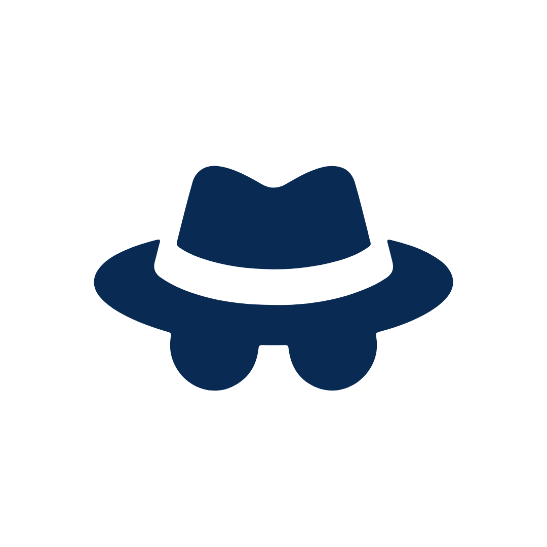private investigator glasgow