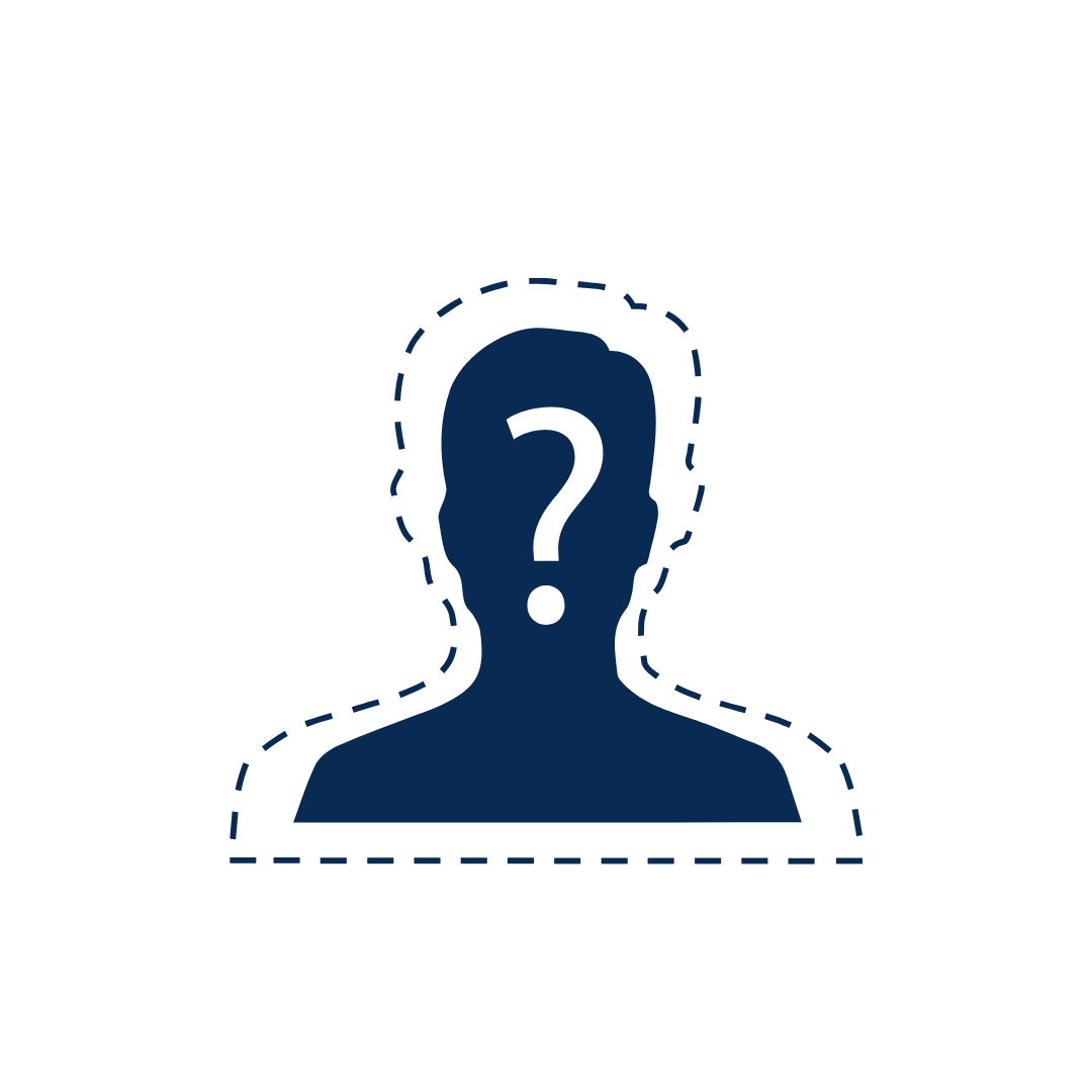 private investigator cambridge