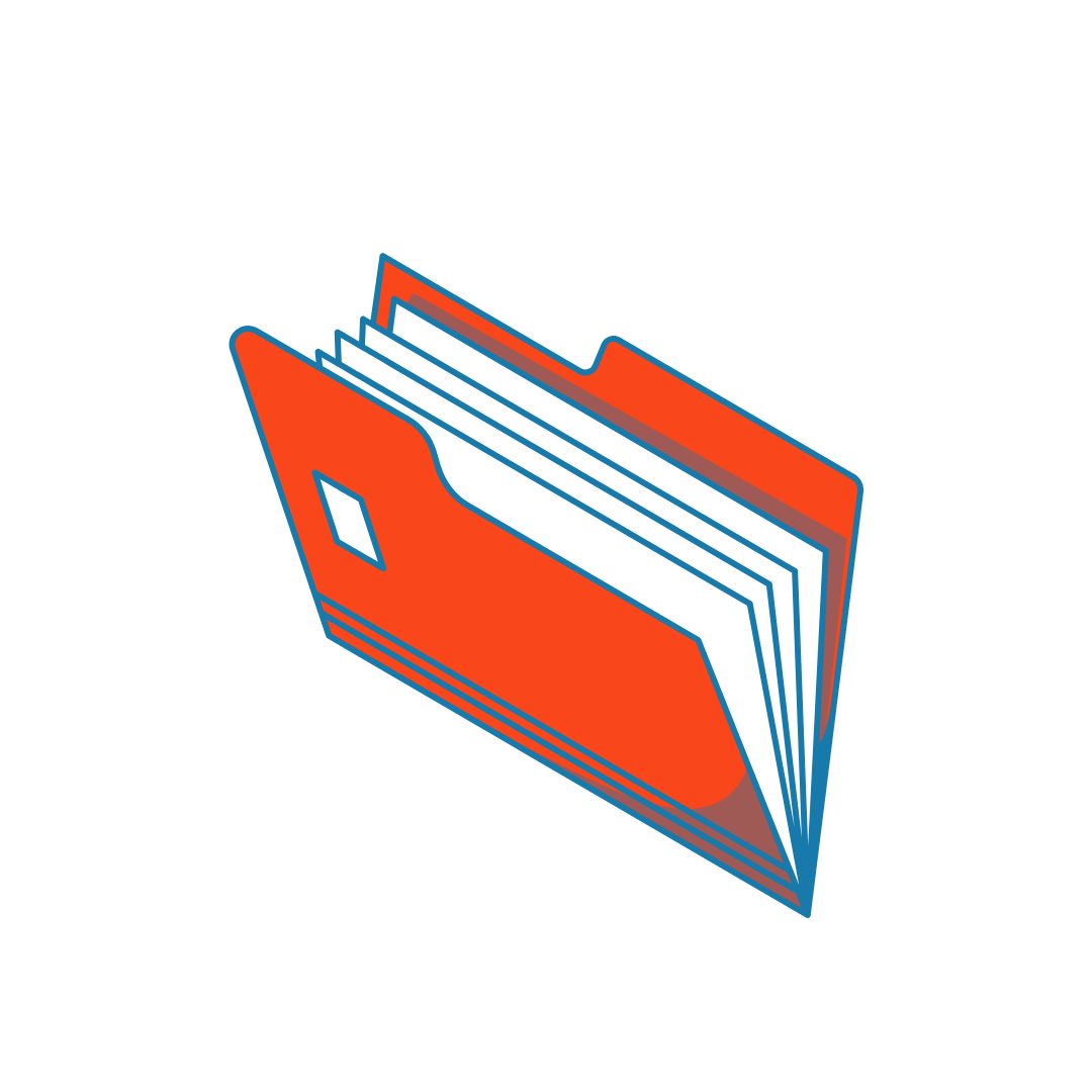 private investigator cardiff