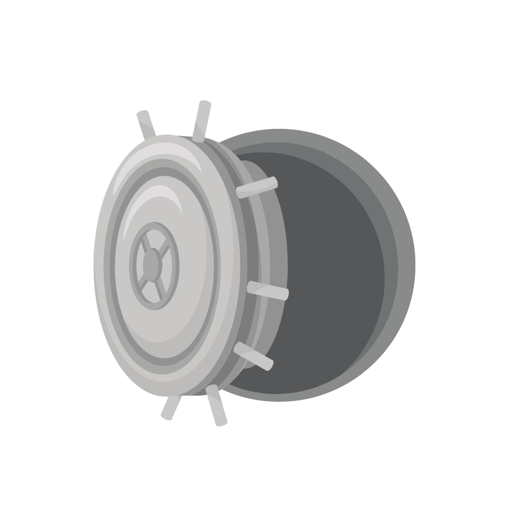 private investigator southampton