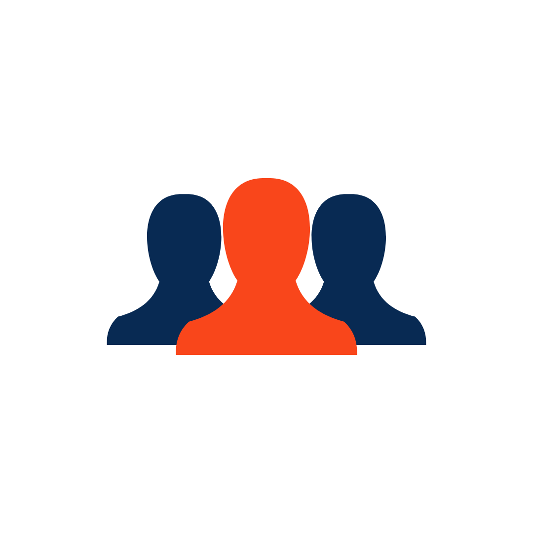 private investigator edinburgh