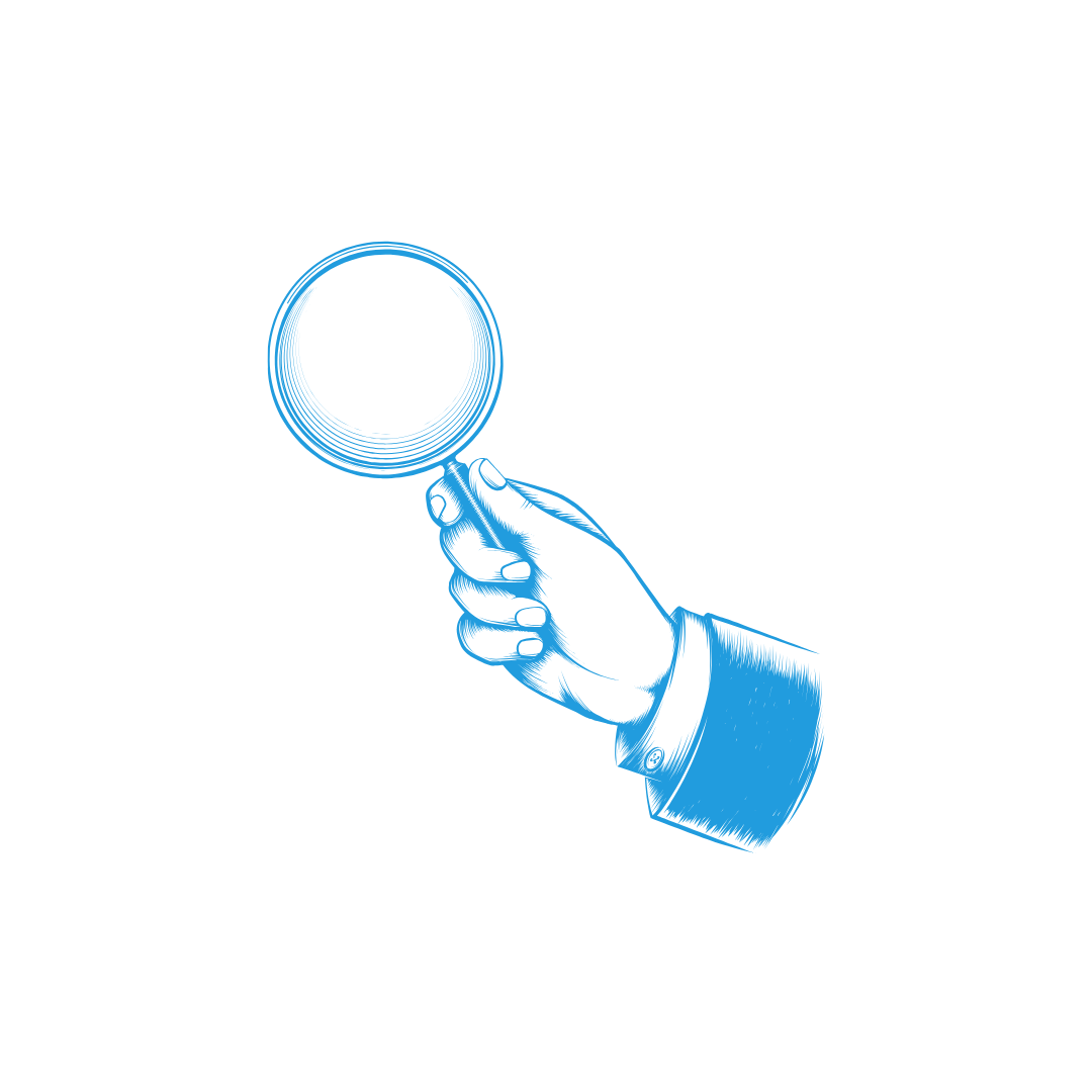 private investigator huddersfield