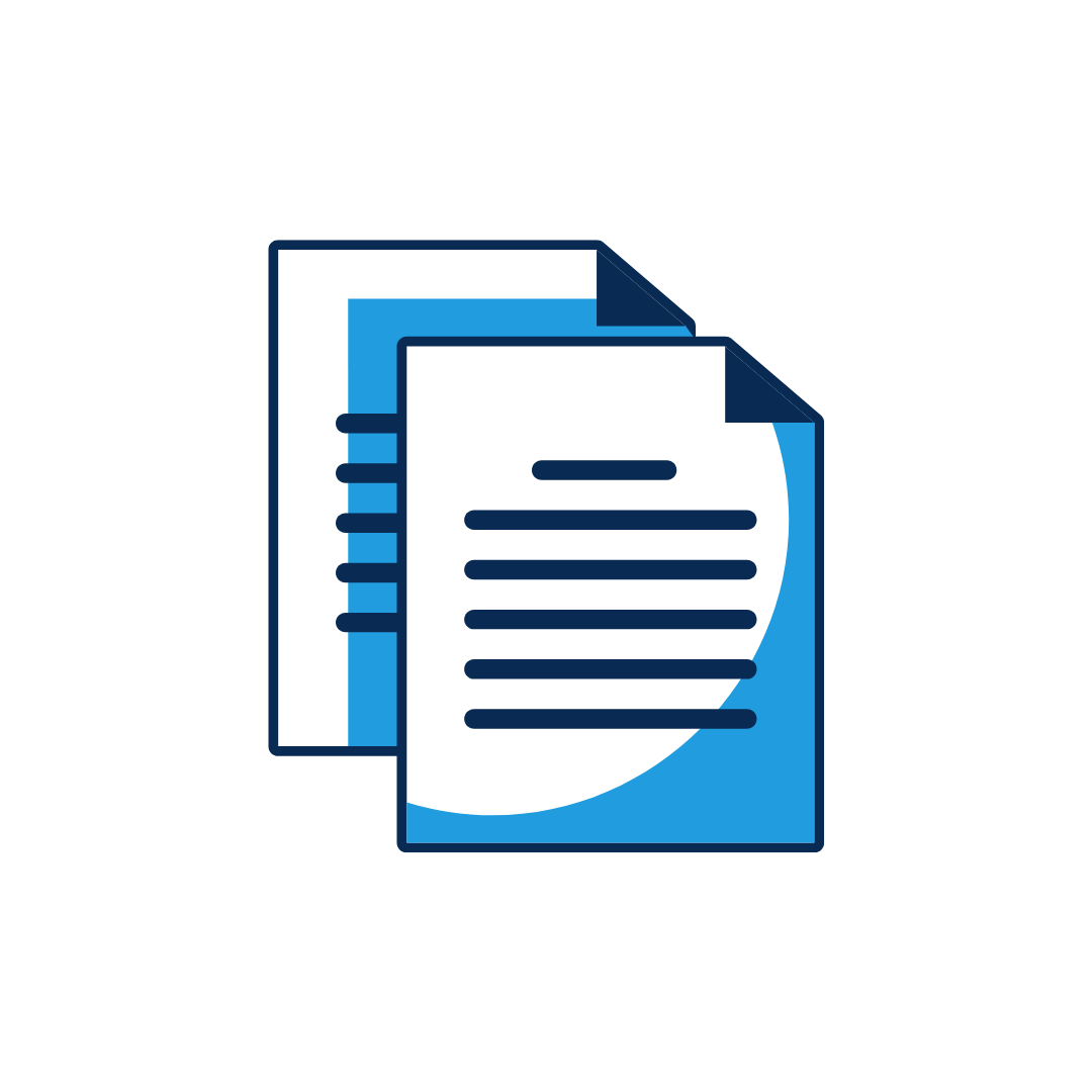 private investigator southampton