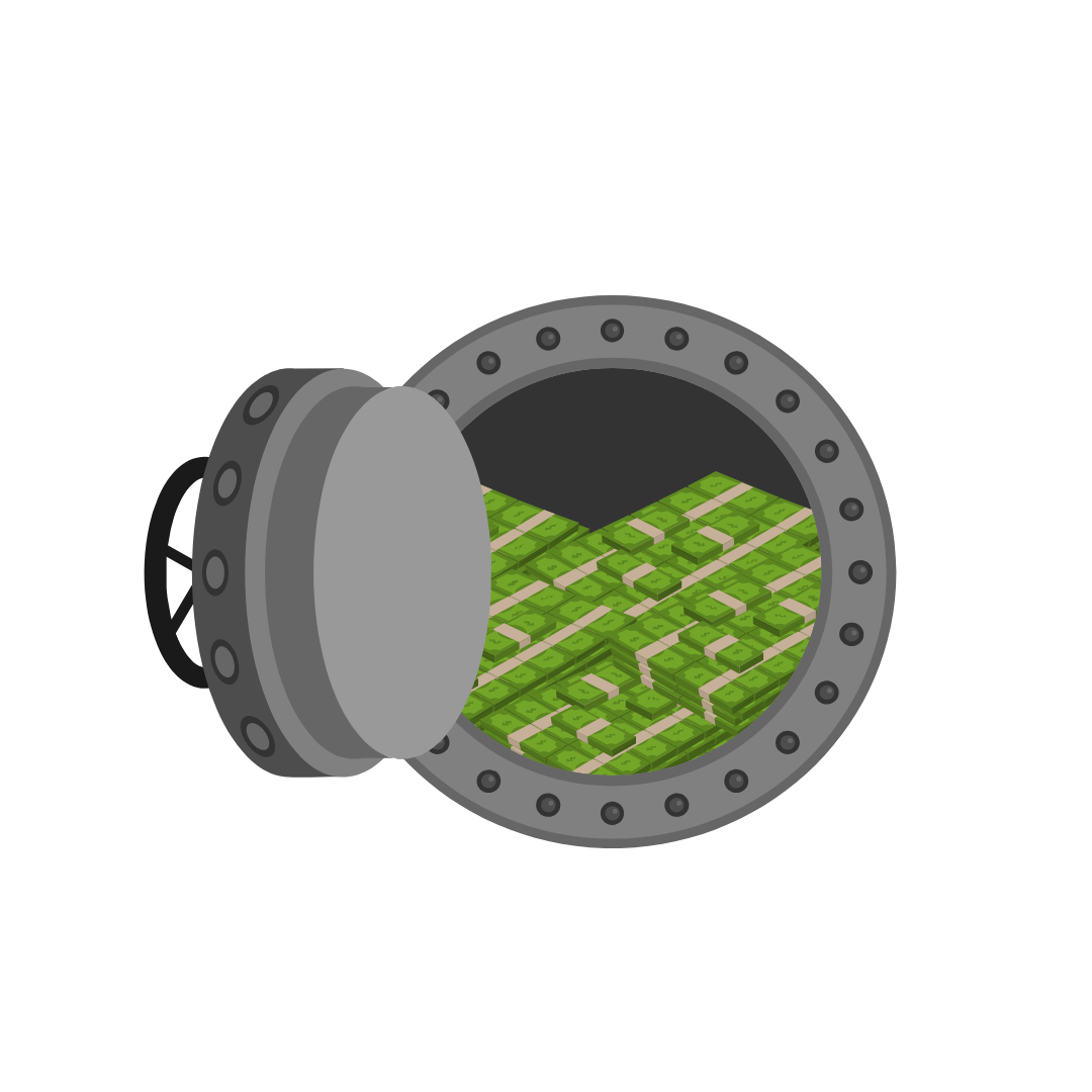 private investigator cardiff