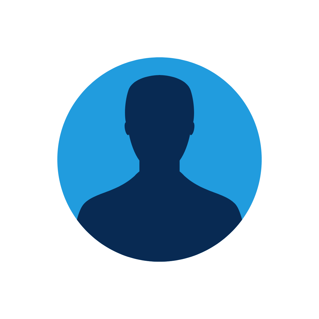 private investigator belfast