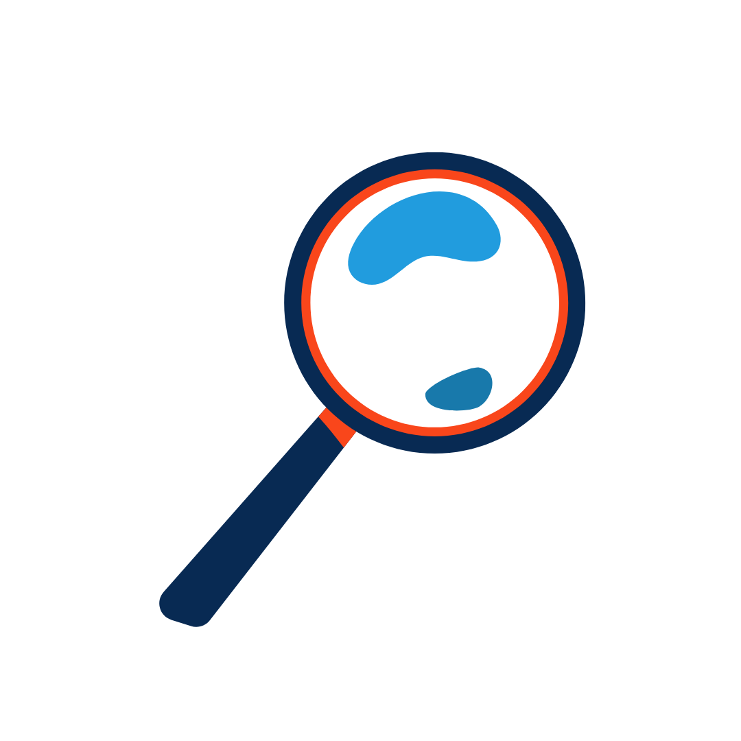 private investigator belfast