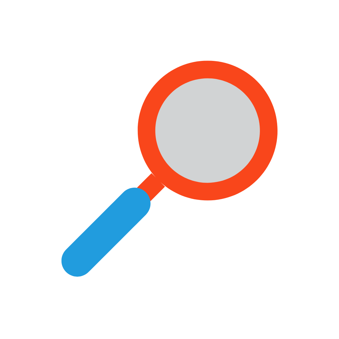 private investigator york