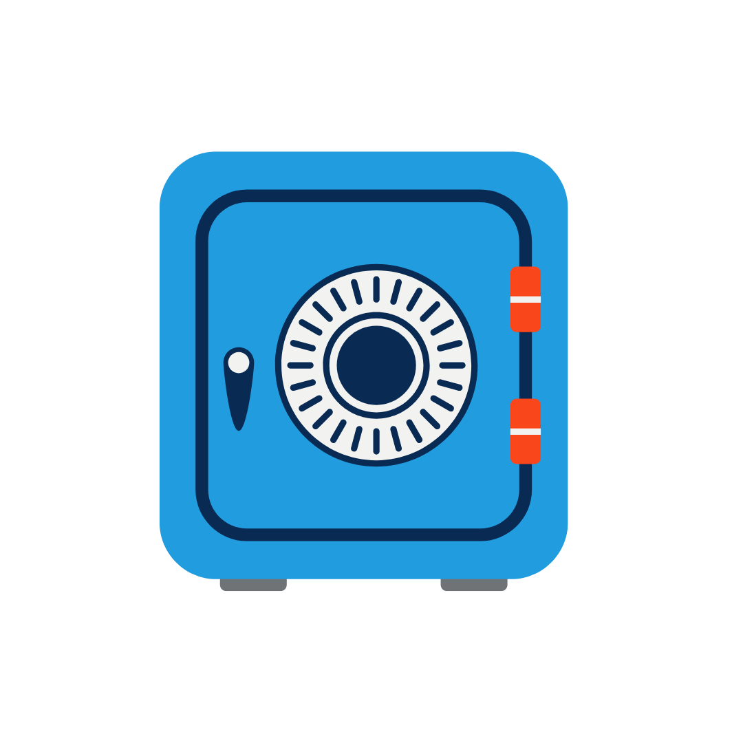 private investigator york