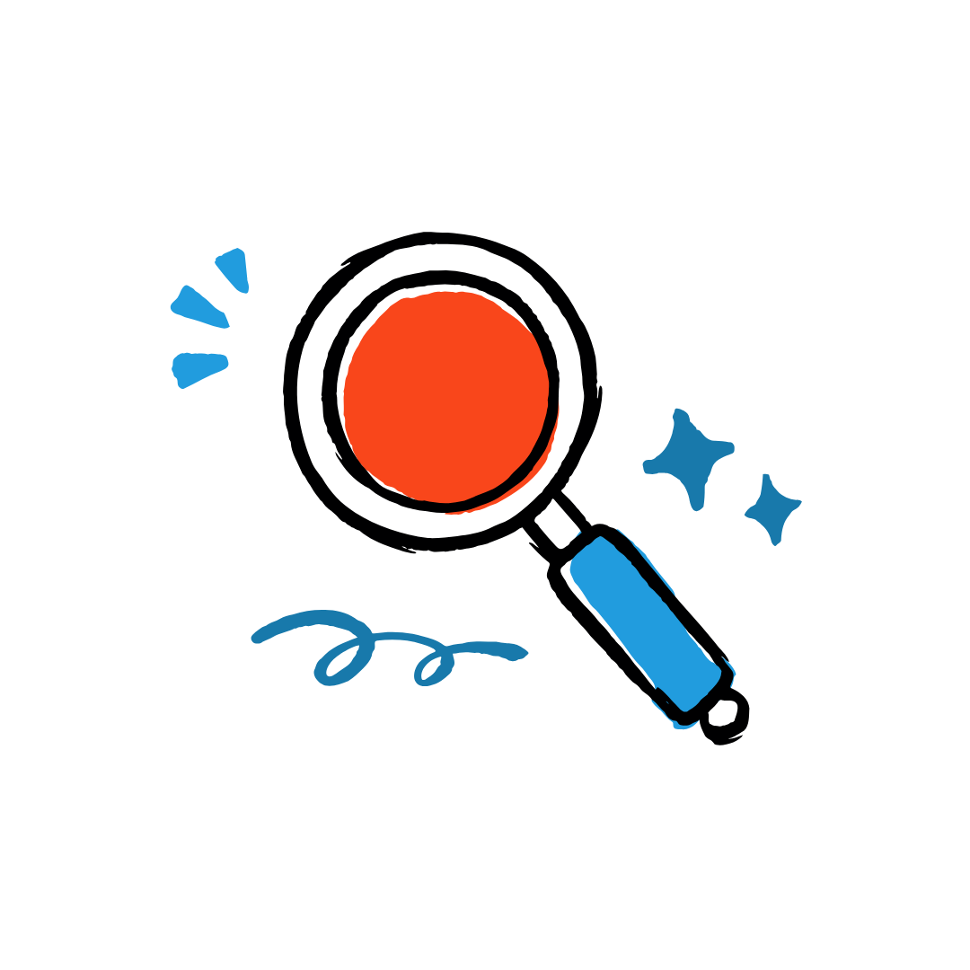 private investigator edinburgh