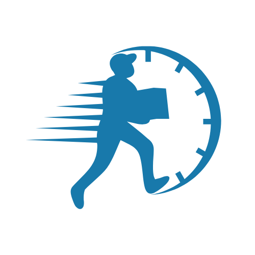 process server in portugal