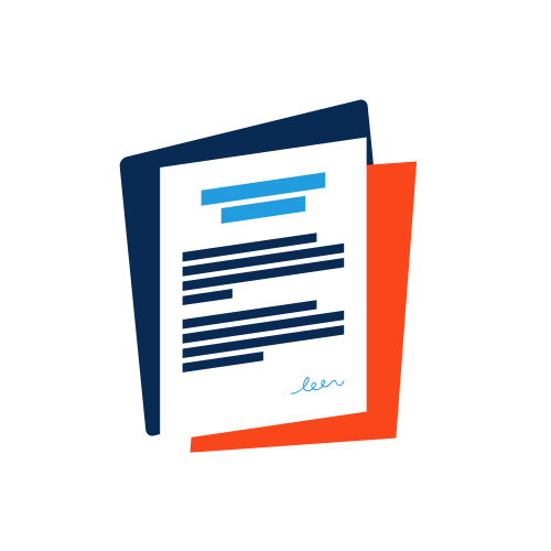 portugal process server