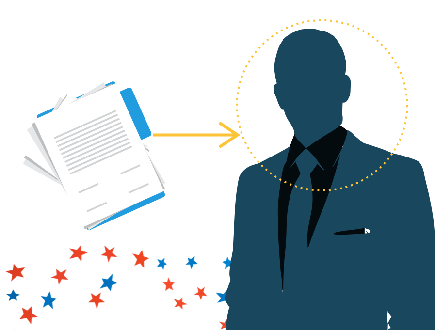 process server usa