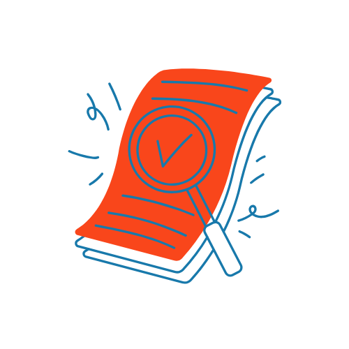 process server legal usa