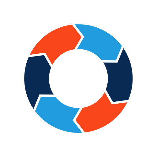 process server portugal