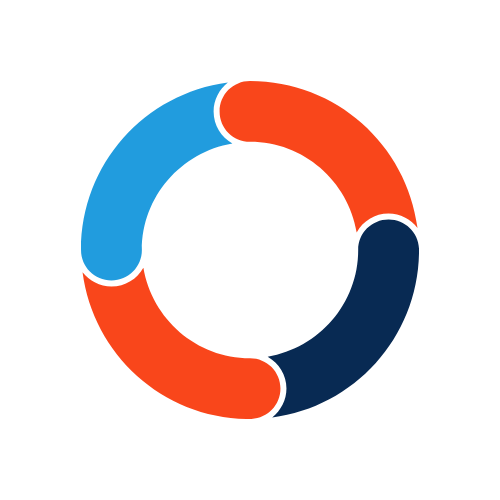 process serve jersey