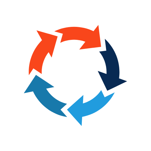 professional service of documents process