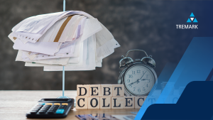 debt collection process server