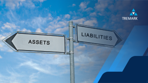 asset inspections for lenders