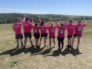 cancer research uk