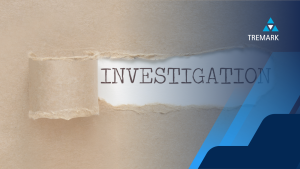 private investigator cost