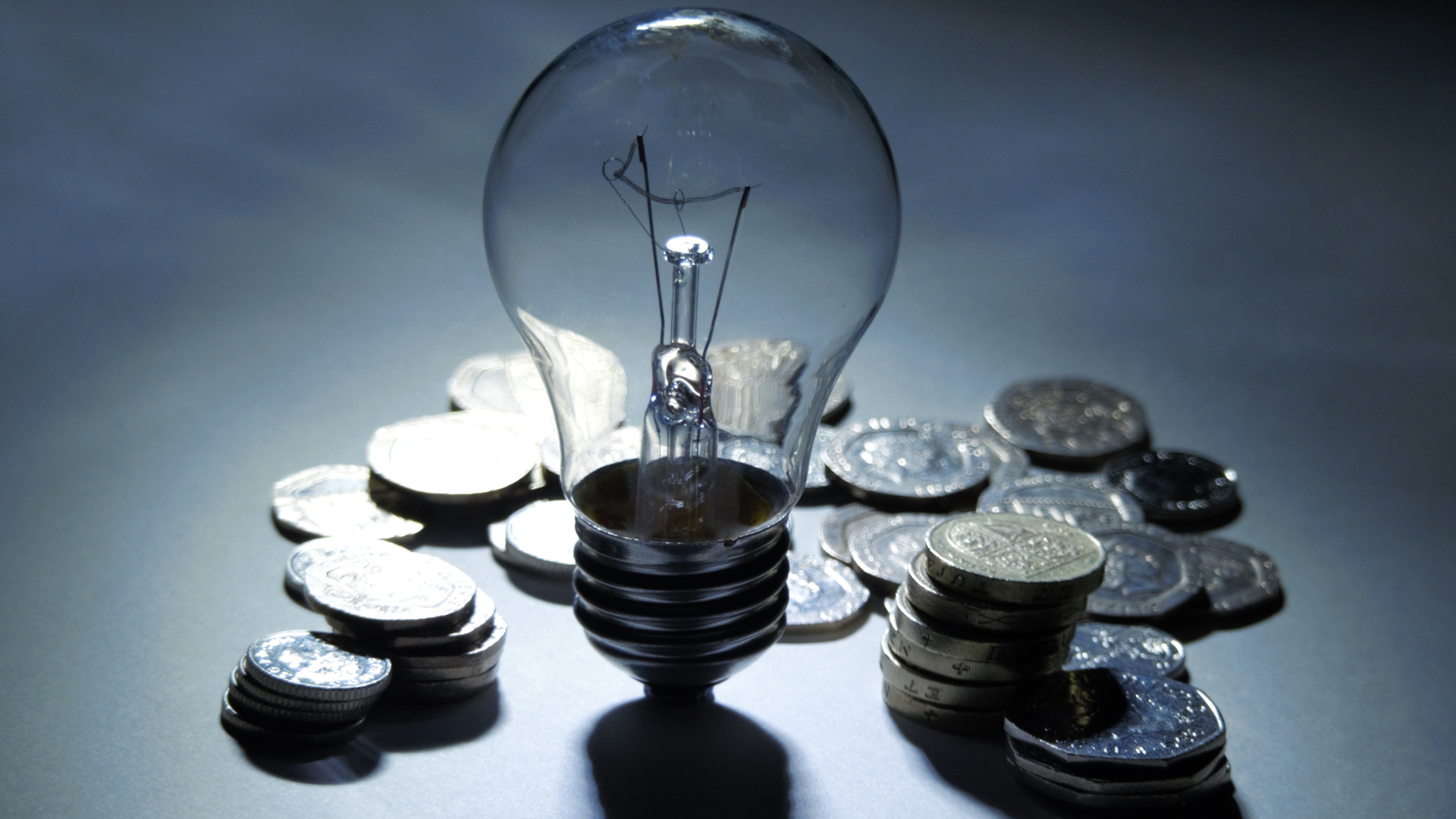 how much does a process server cost