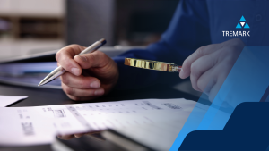 how much does a private investigator cost
