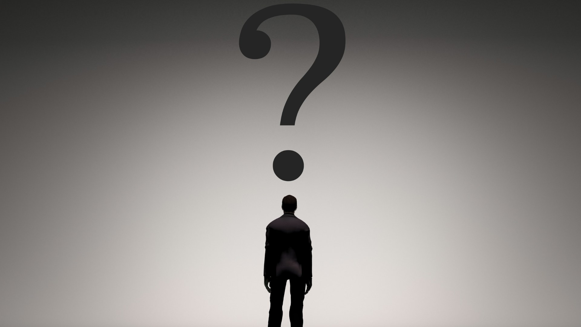 how much does a private investigator cost