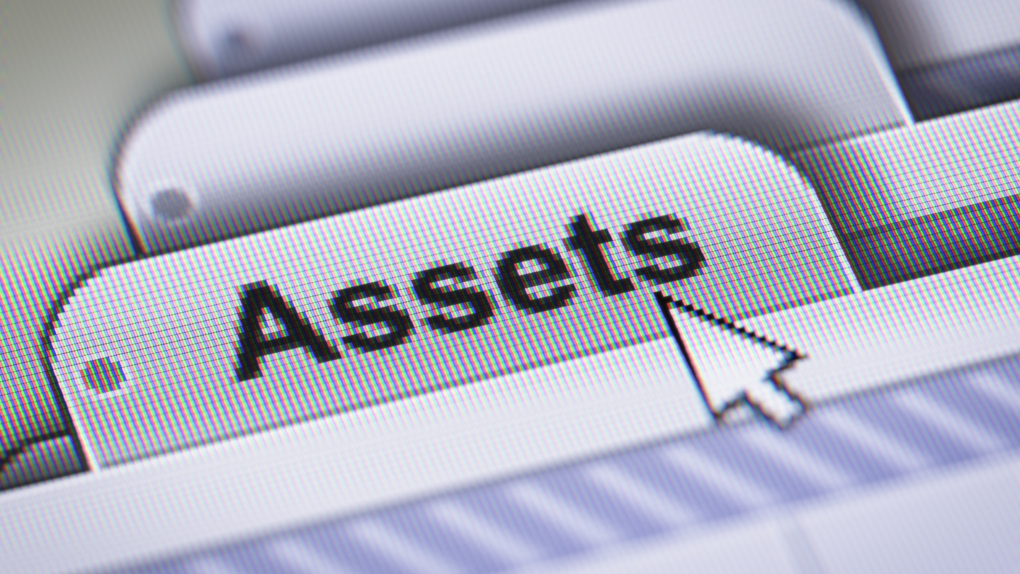 asset inspections for commercial lenders