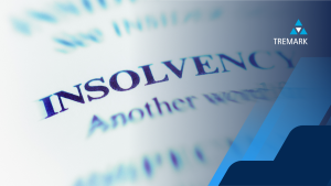 insolvency services