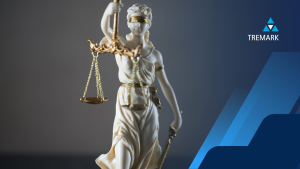process server