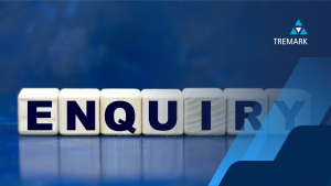 what is an enquiry agent
