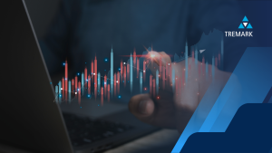 asset tracing